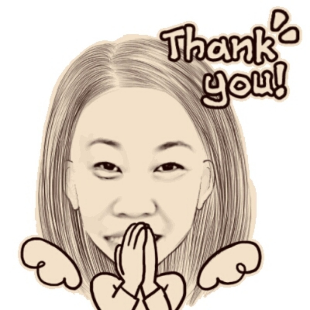 Meet your Posher, Oh